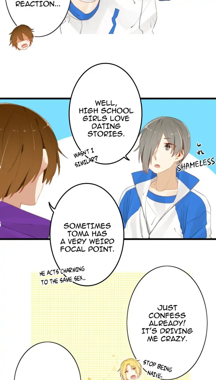 Tonari No Seki No Kobayashi San 111 11