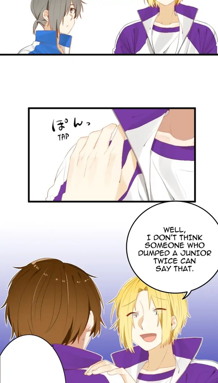 Tonari No Seki No Kobayashi San 111 13