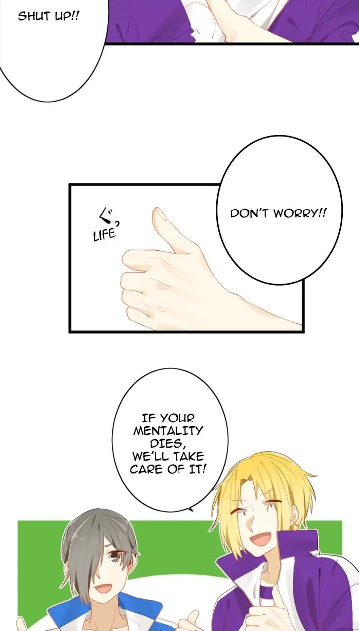 Tonari No Seki No Kobayashi San 111 14