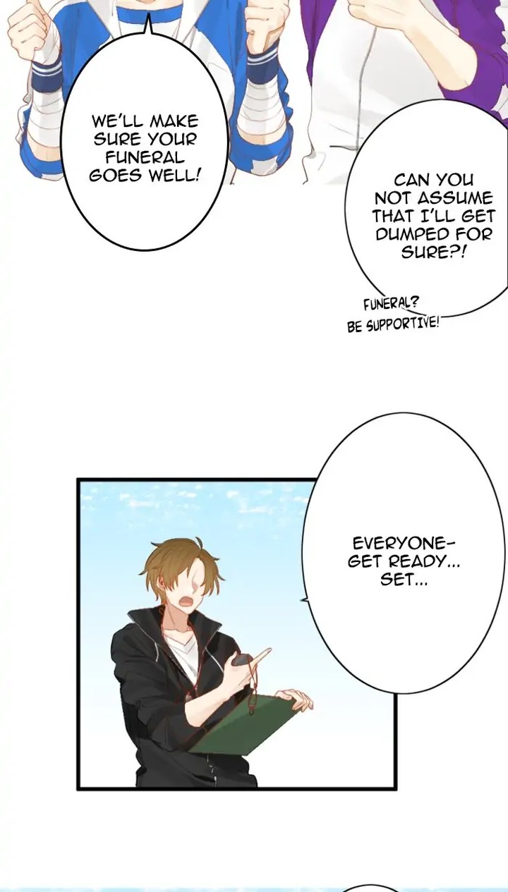 Tonari No Seki No Kobayashi San 111 15