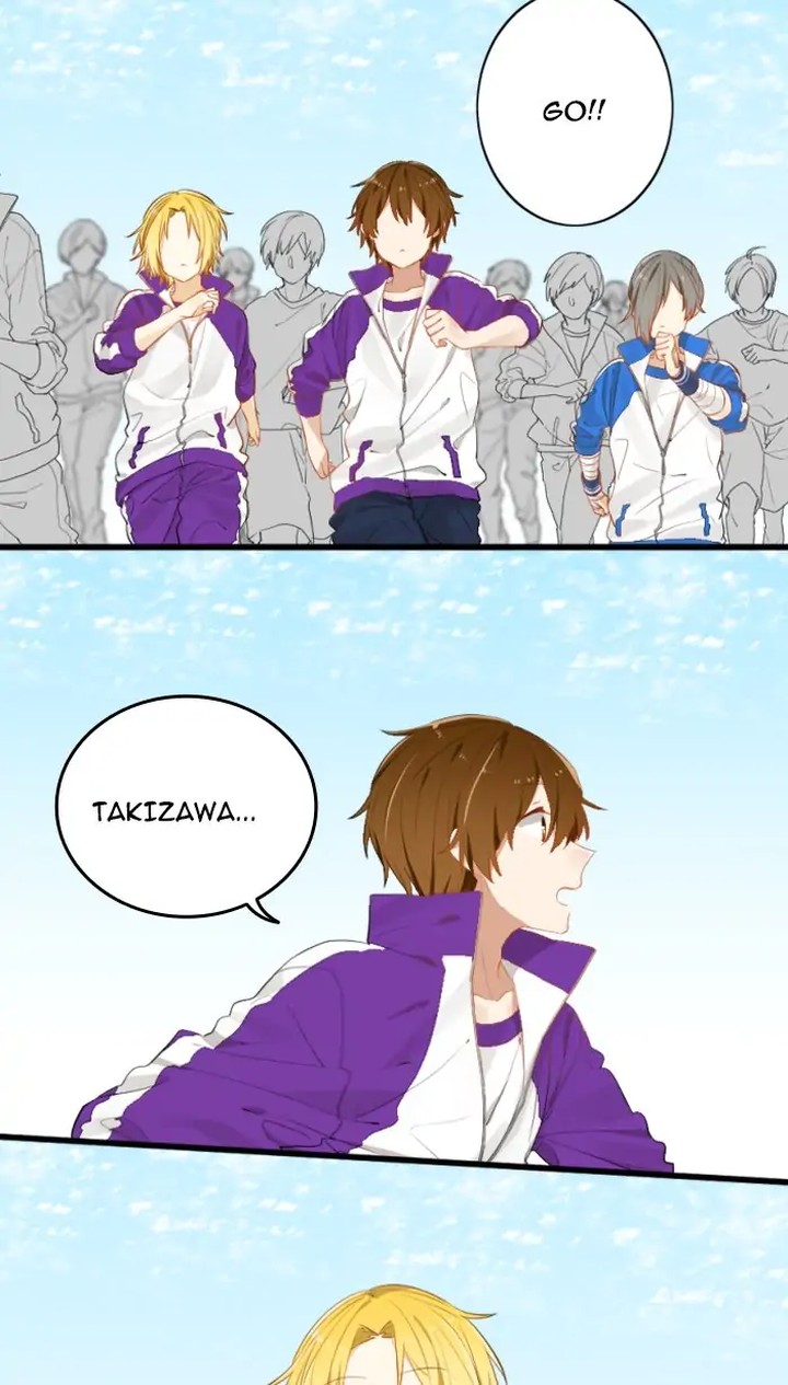 Tonari No Seki No Kobayashi San 111 16