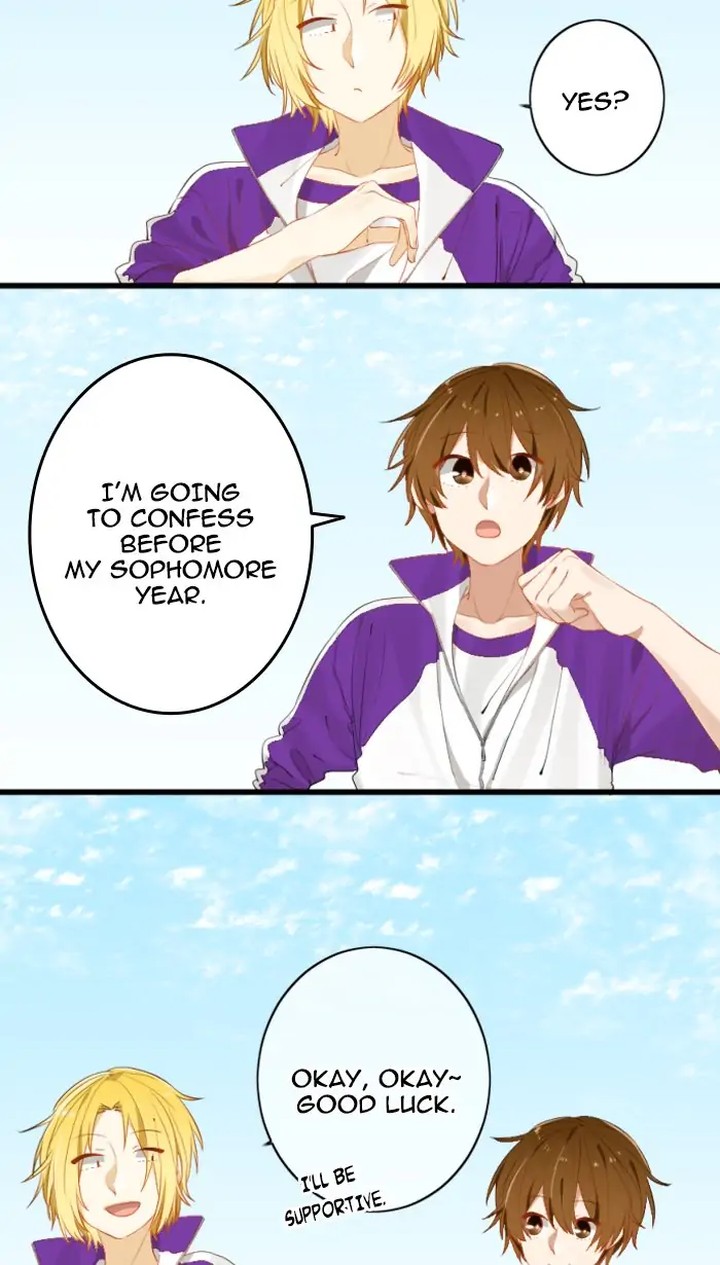 Tonari No Seki No Kobayashi San 111 17