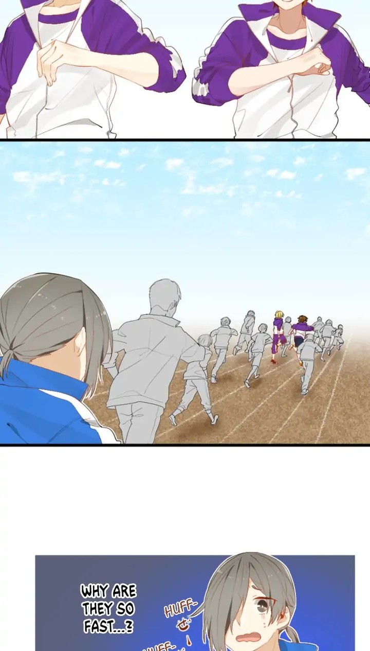Tonari No Seki No Kobayashi San 111 18
