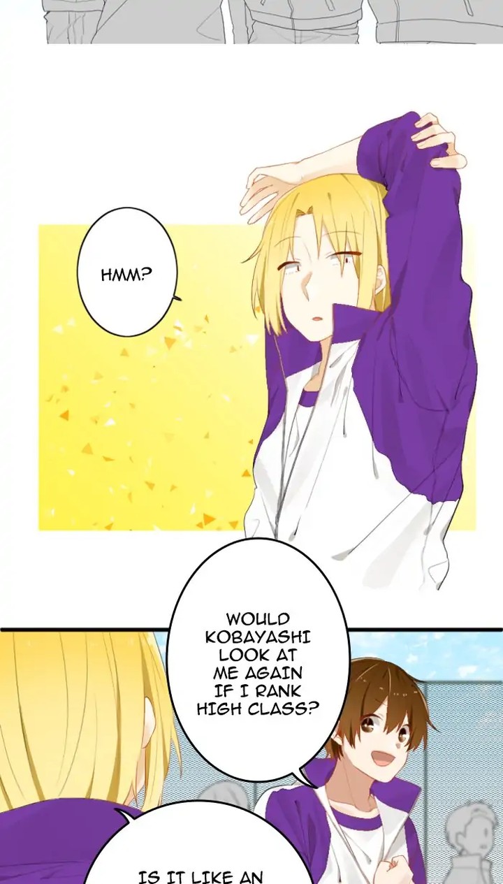 Tonari No Seki No Kobayashi San 111 2