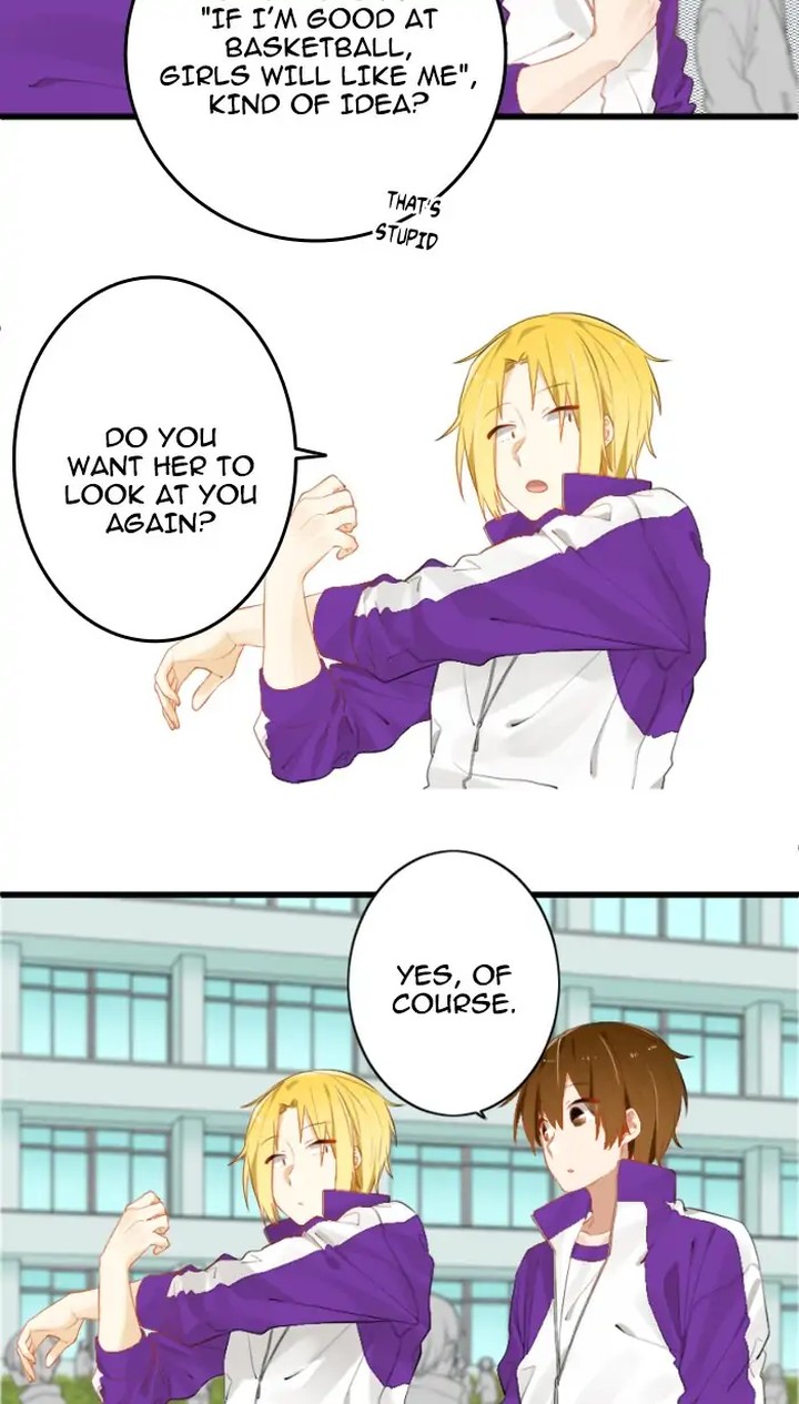 Tonari No Seki No Kobayashi San 111 3
