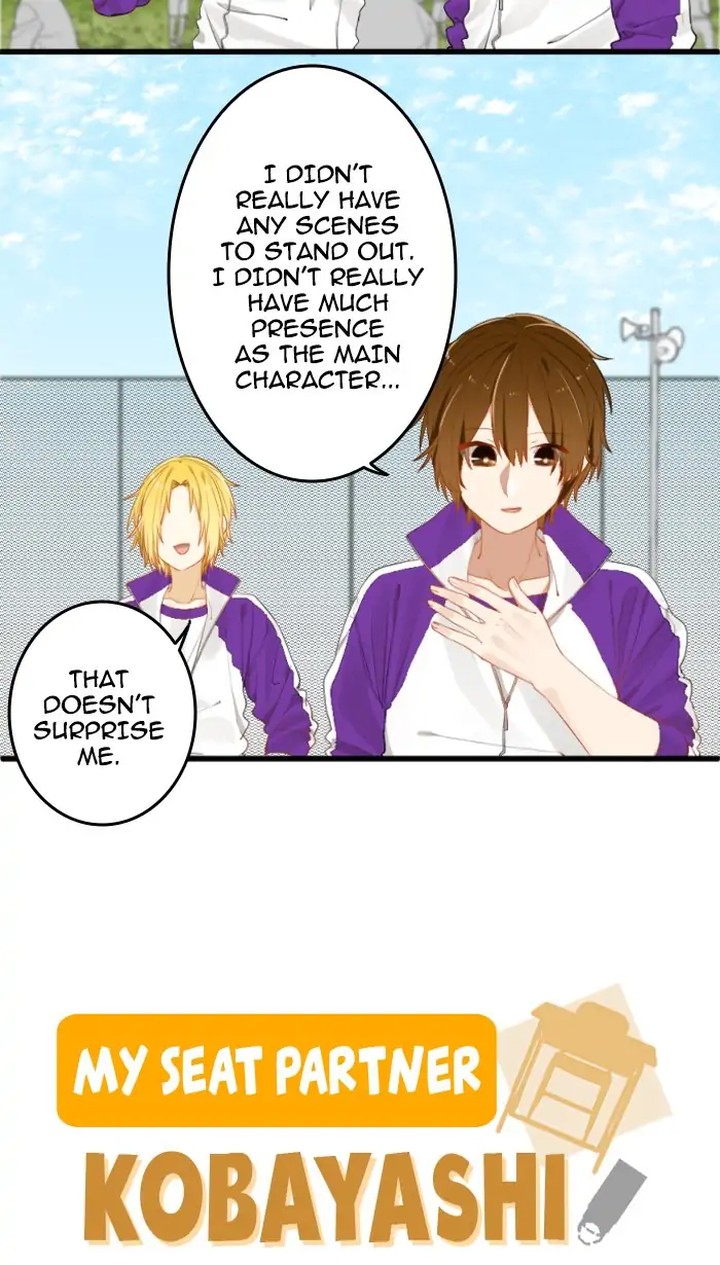 Tonari No Seki No Kobayashi San 111 4