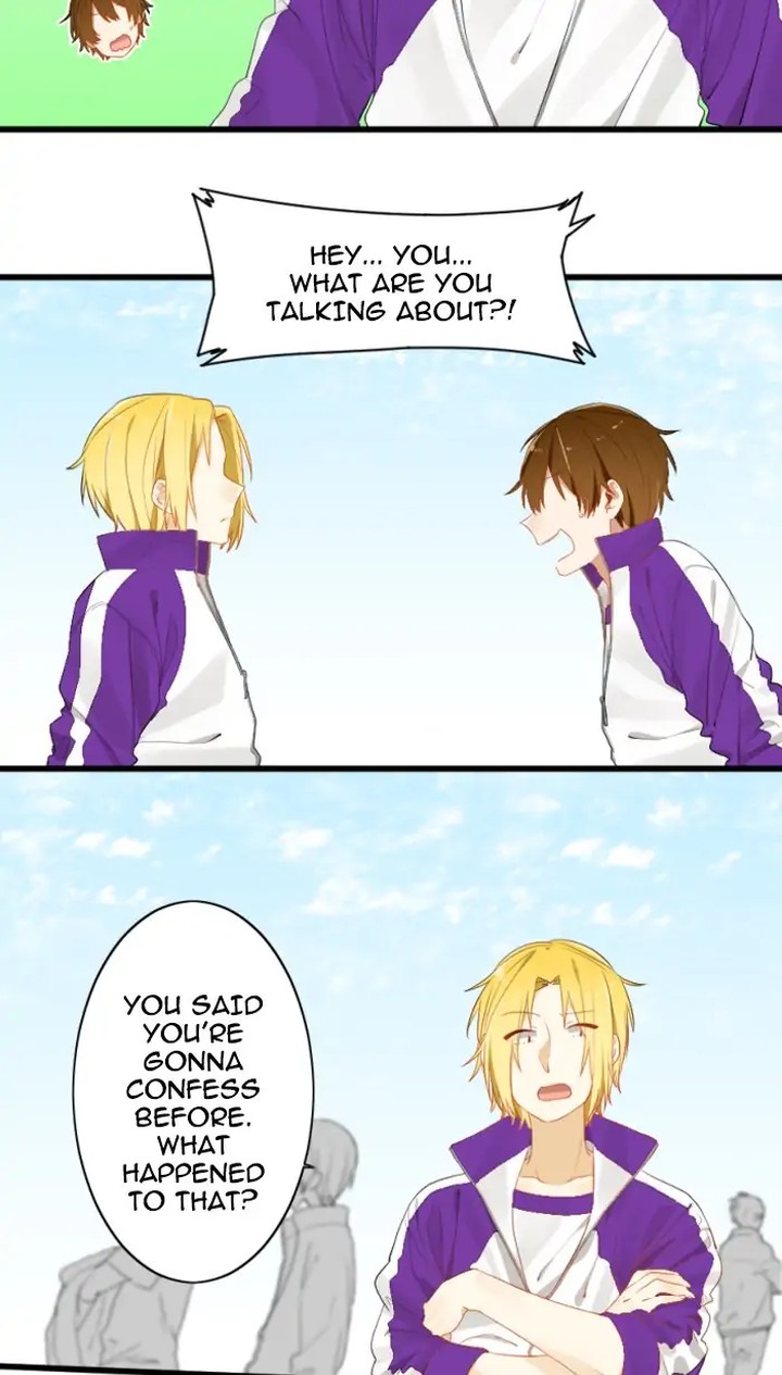 Tonari No Seki No Kobayashi San 111 6