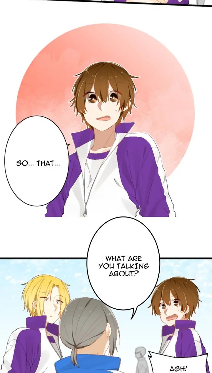 Tonari No Seki No Kobayashi San 111 7