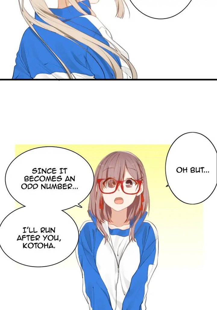 Tonari No Seki No Kobayashi San 113 4