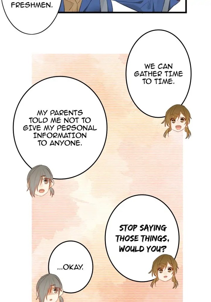 Tonari No Seki No Kobayashi San 116 24