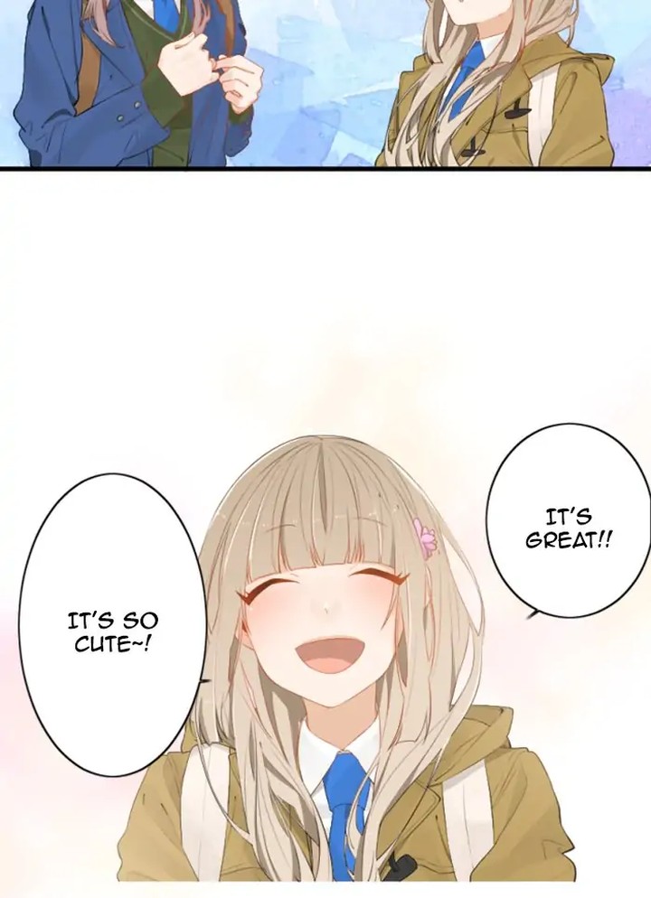 Tonari No Seki No Kobayashi San 118 13