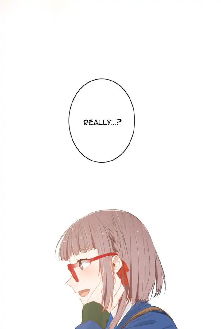 Tonari No Seki No Kobayashi San 118 14