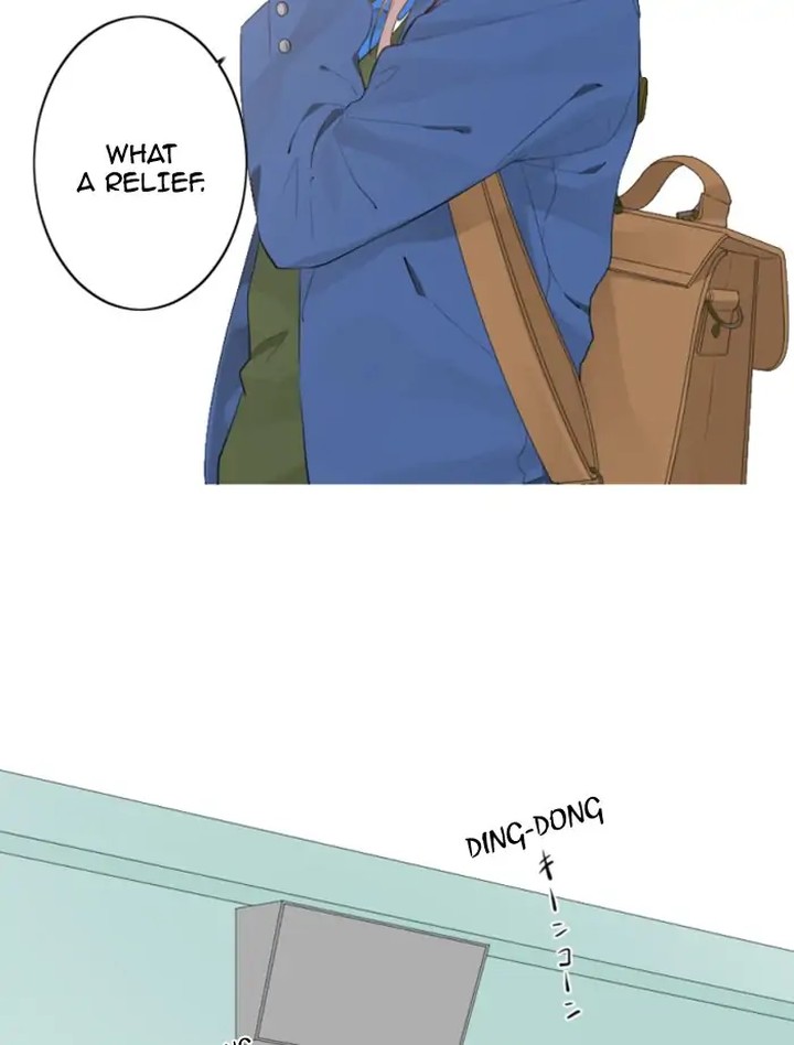 Tonari No Seki No Kobayashi San 118 15