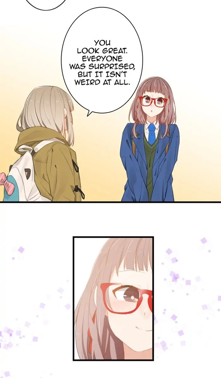Tonari No Seki No Kobayashi San 118 19