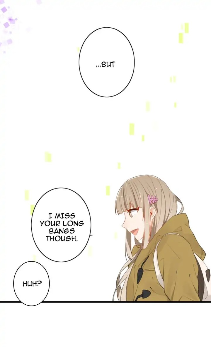 Tonari No Seki No Kobayashi San 118 20