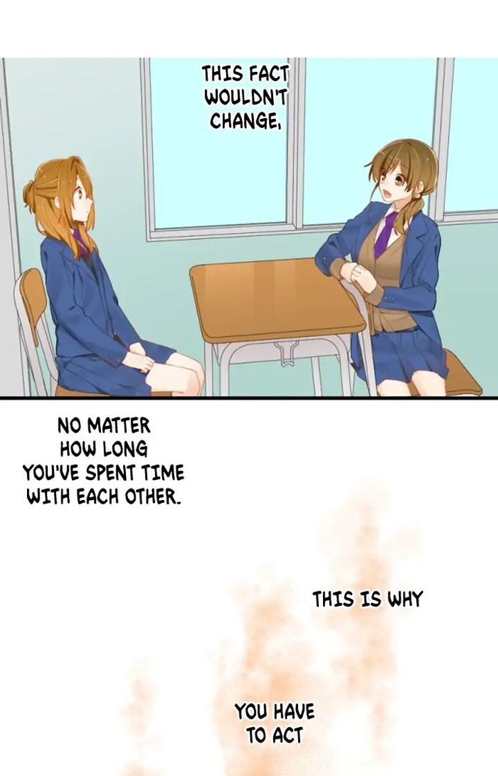 Tonari No Seki No Kobayashi San 118 27