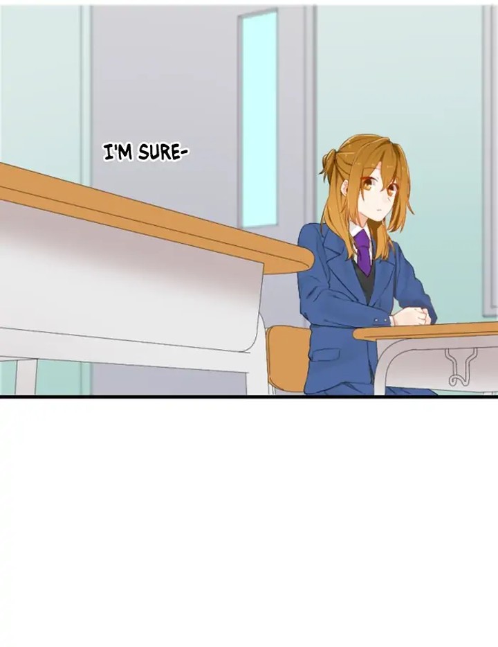 Tonari No Seki No Kobayashi San 118 29