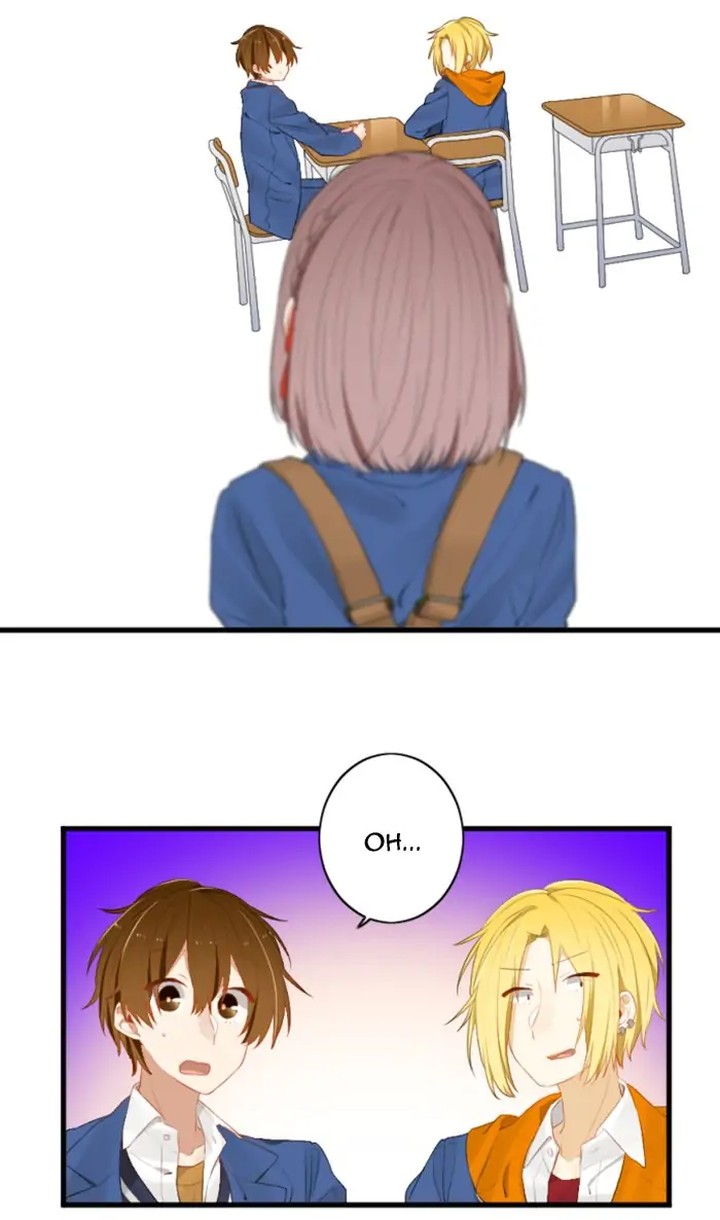 Tonari No Seki No Kobayashi San 118 7