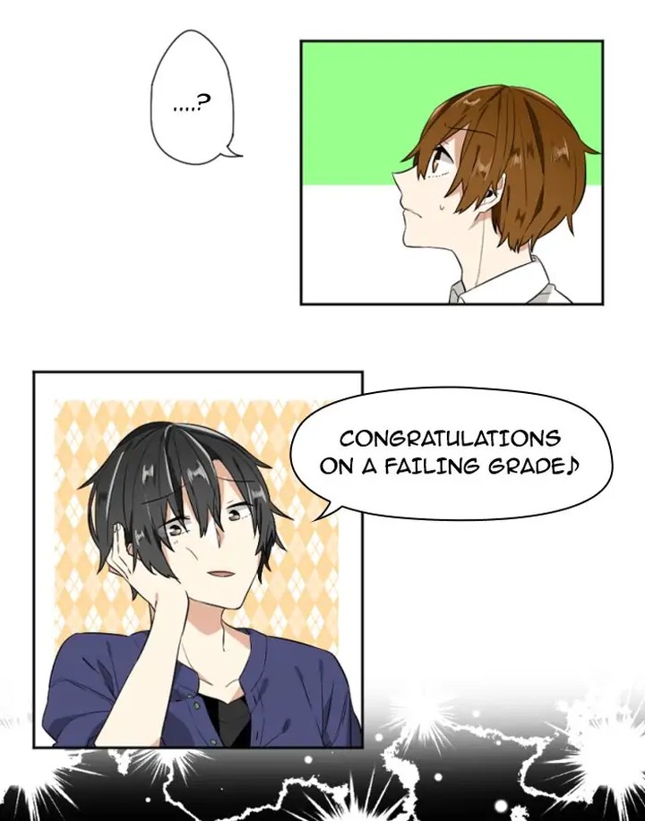 Tonari No Seki No Kobayashi San 12 16