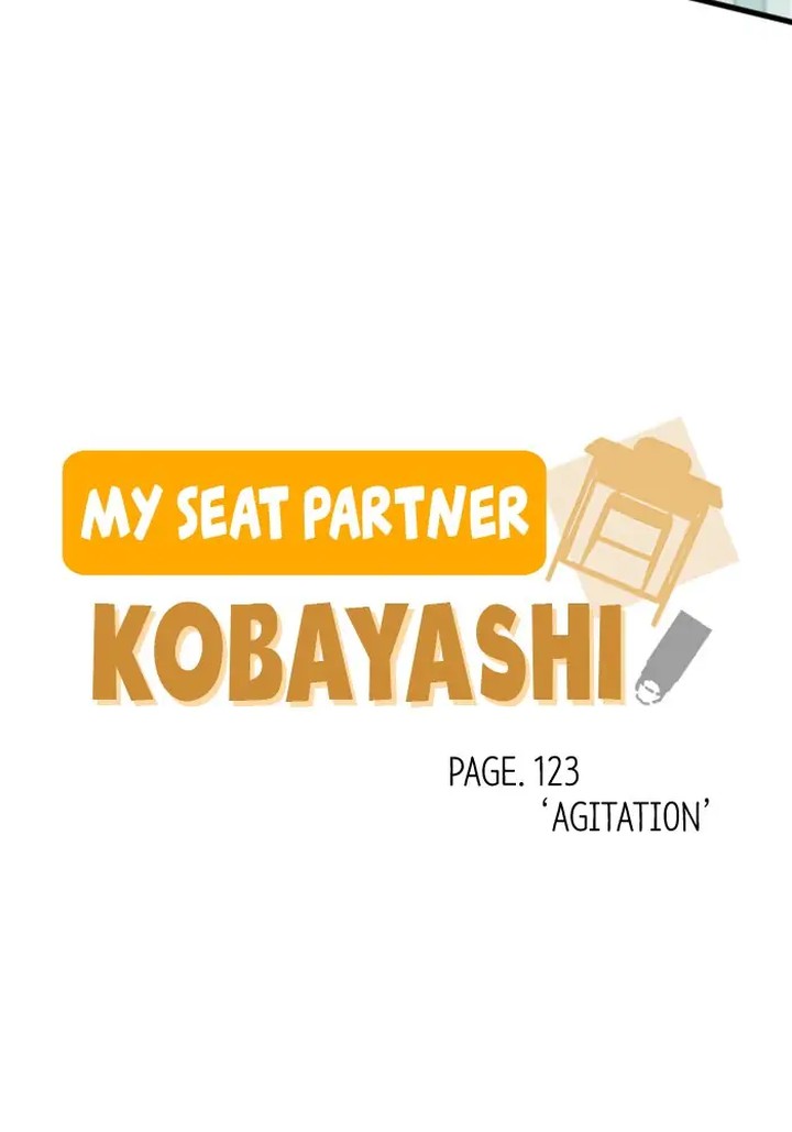 Tonari No Seki No Kobayashi San 123 6