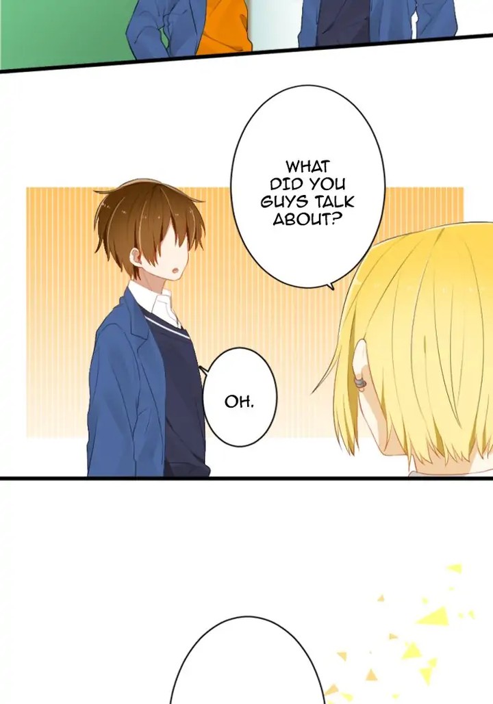 Tonari No Seki No Kobayashi San 124 18