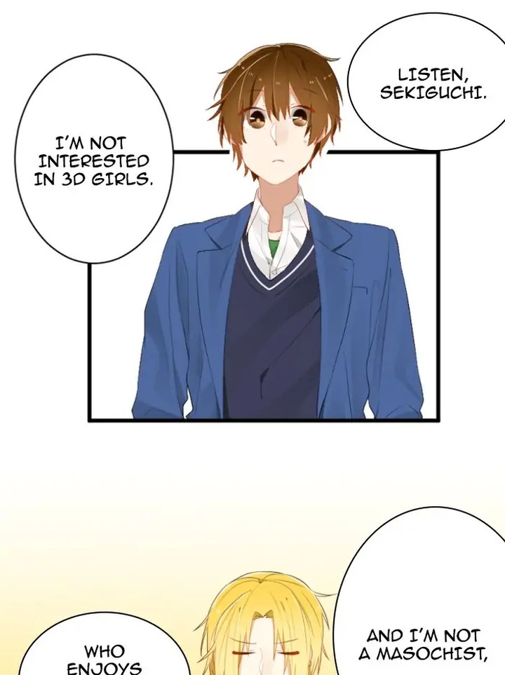 Tonari No Seki No Kobayashi San 124 25