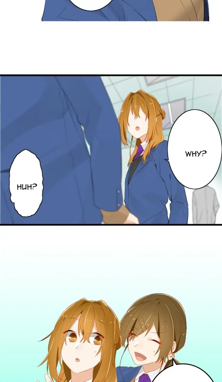 Tonari No Seki No Kobayashi San 125 10