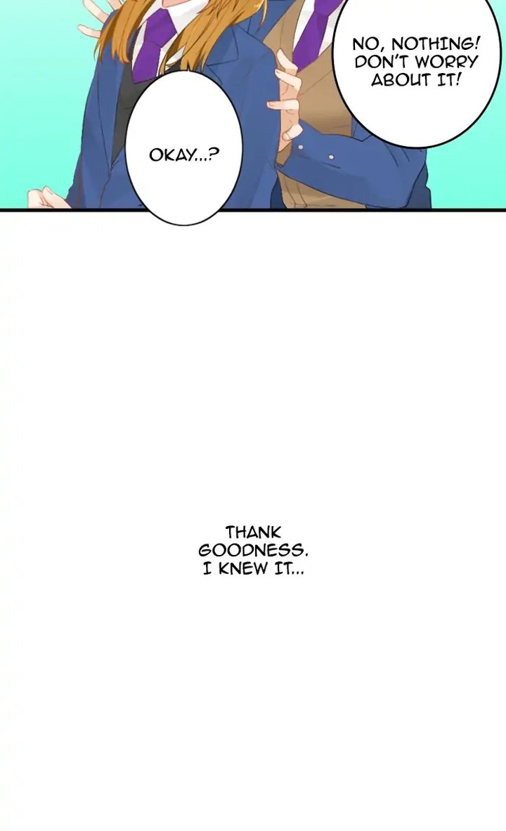Tonari No Seki No Kobayashi San 125 11