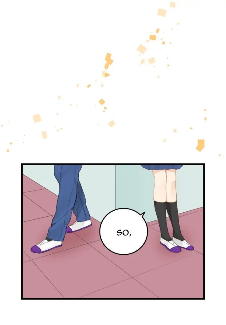 Tonari No Seki No Kobayashi San 125 13