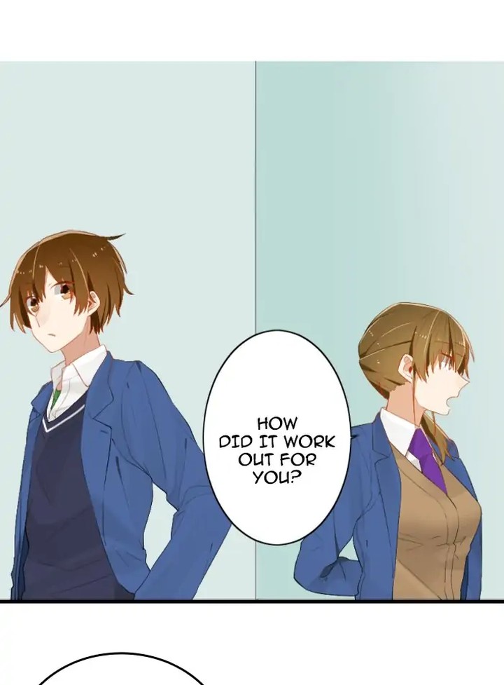 Tonari No Seki No Kobayashi San 125 14