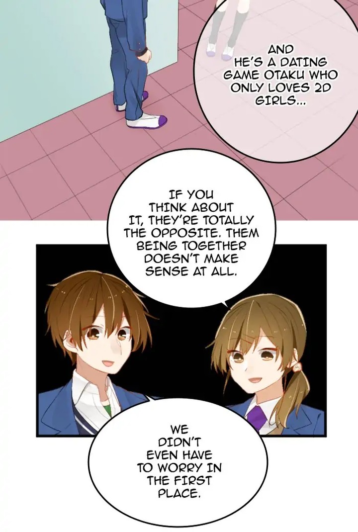Tonari No Seki No Kobayashi San 125 17
