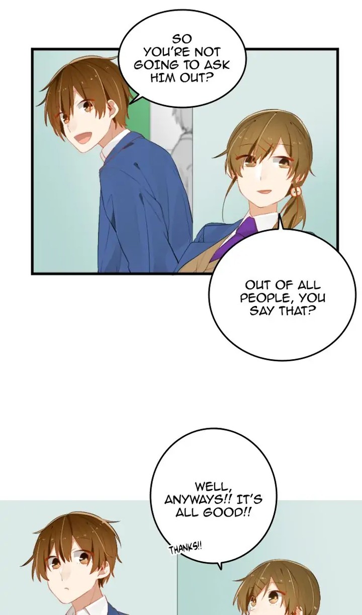 Tonari No Seki No Kobayashi San 125 18