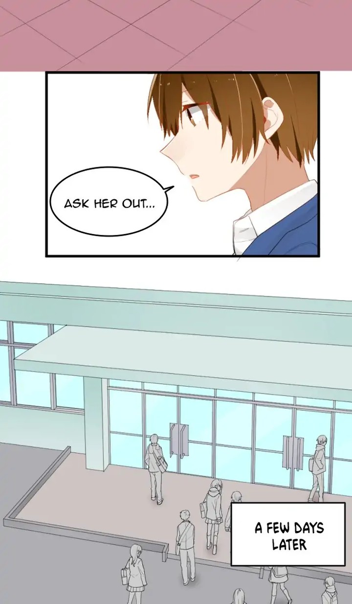 Tonari No Seki No Kobayashi San 125 20