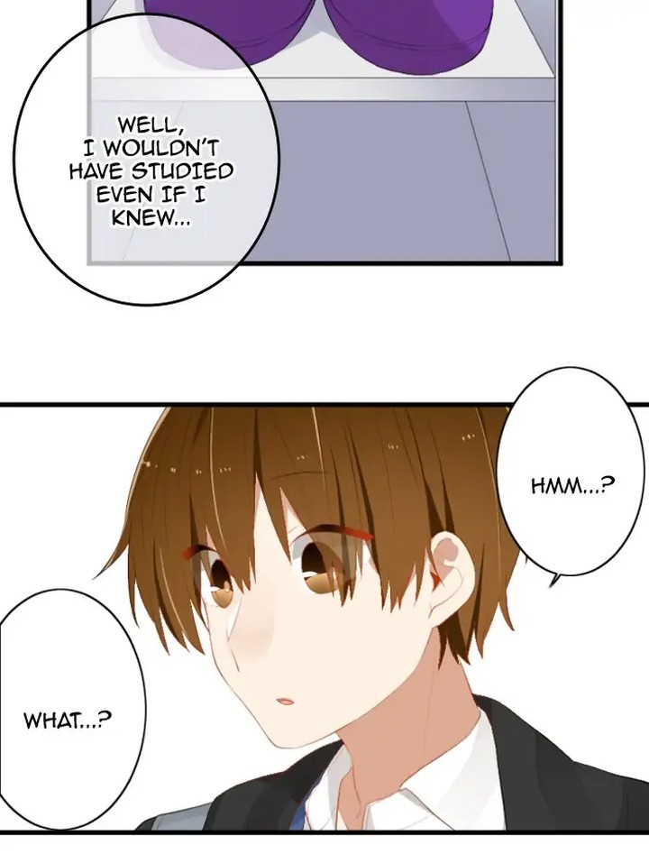 Tonari No Seki No Kobayashi San 125 23