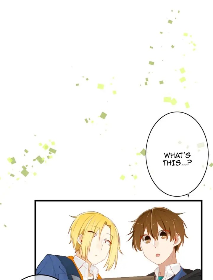 Tonari No Seki No Kobayashi San 125 24