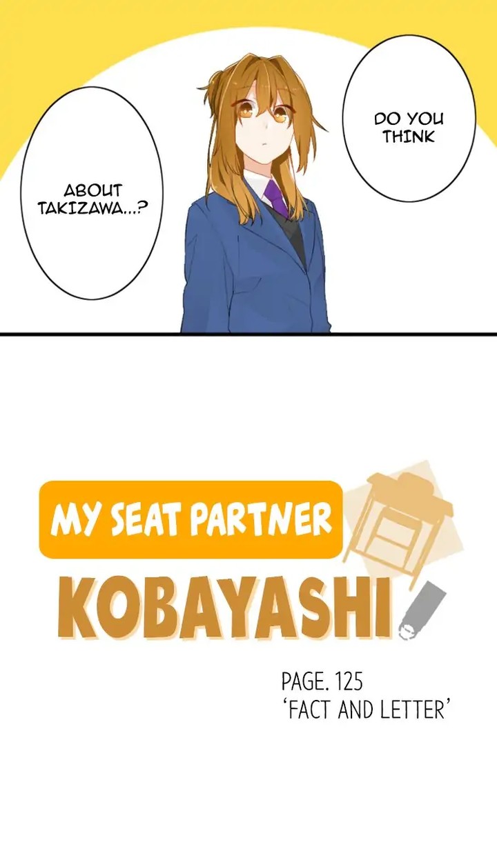 Tonari No Seki No Kobayashi San 125 3