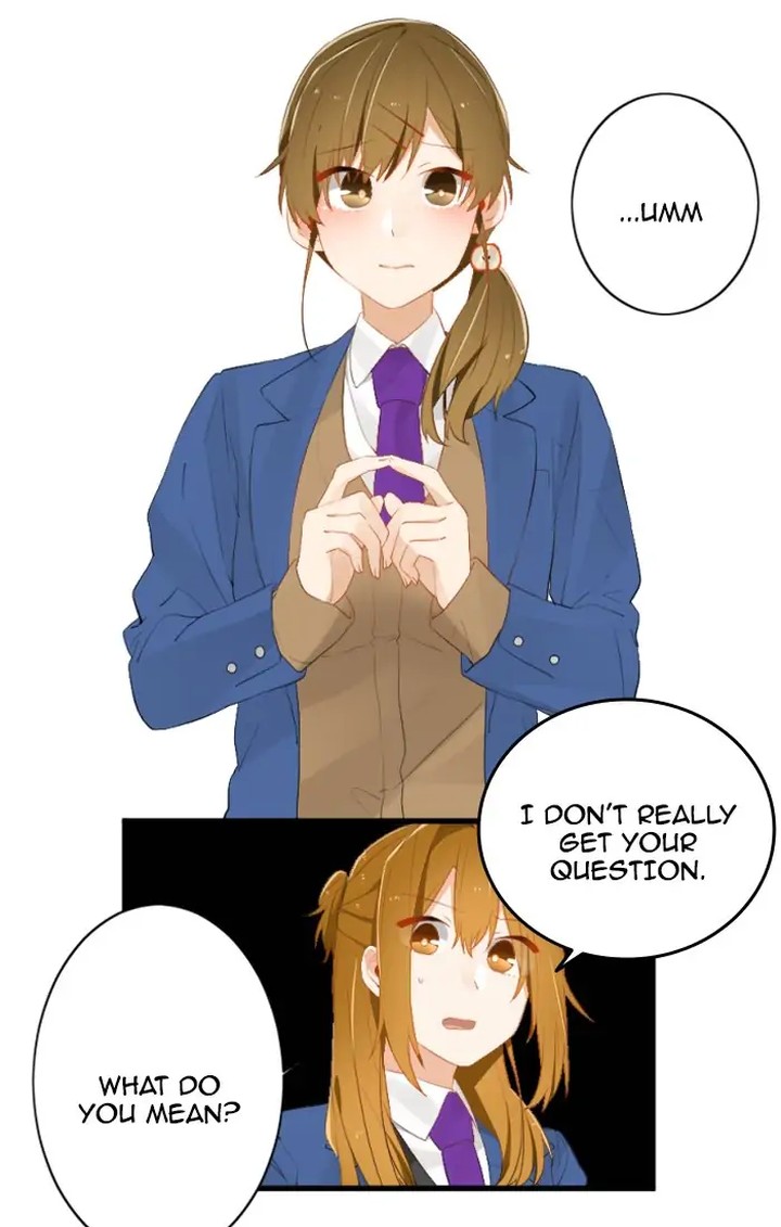 Tonari No Seki No Kobayashi San 125 4