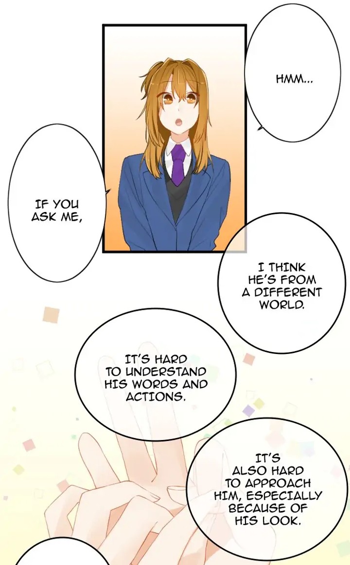 Tonari No Seki No Kobayashi San 125 6