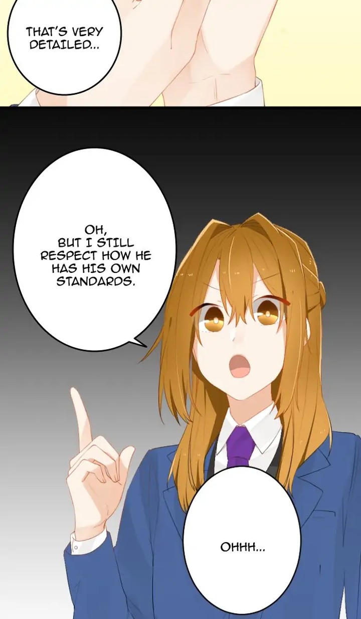 Tonari No Seki No Kobayashi San 125 7