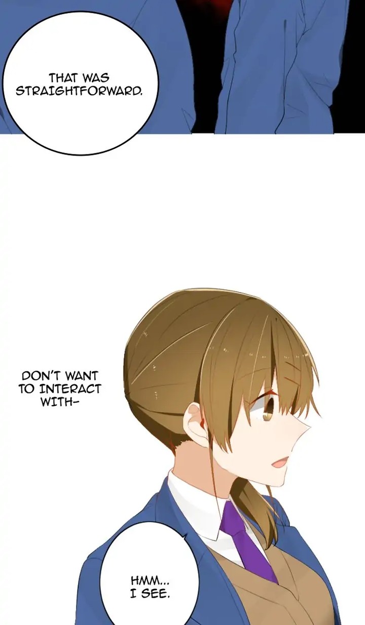 Tonari No Seki No Kobayashi San 125 9