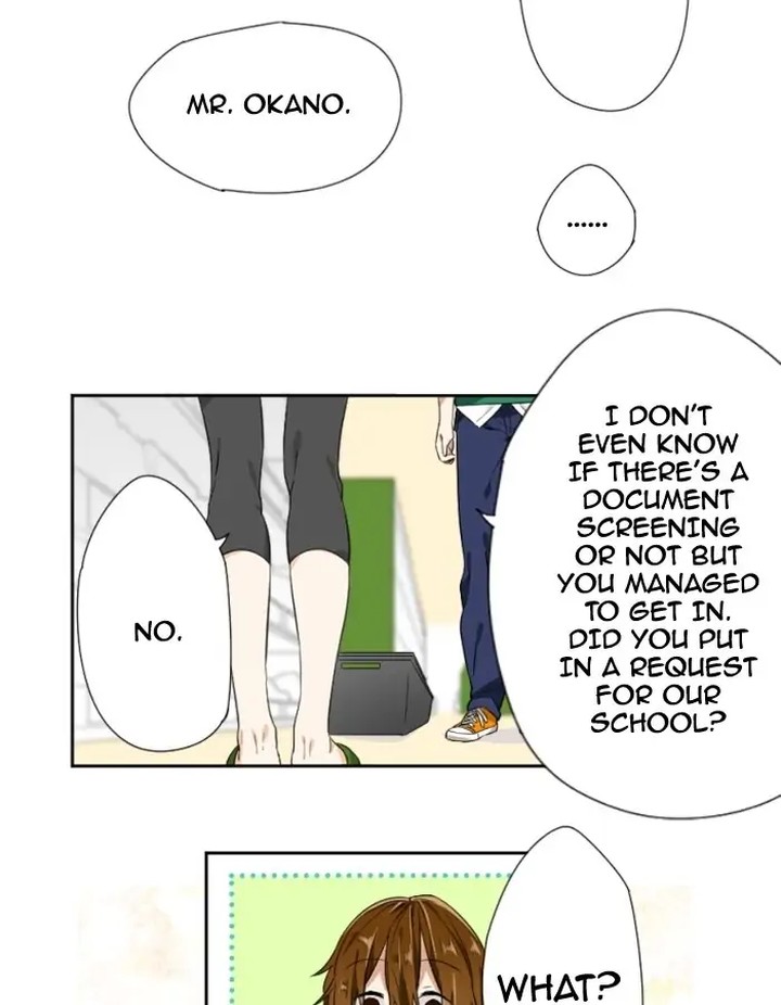 Tonari No Seki No Kobayashi San 13 37