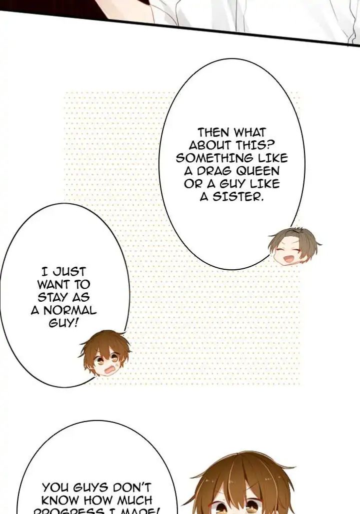Tonari No Seki No Kobayashi San 136 27