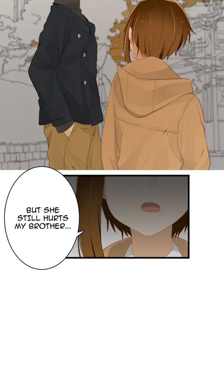 Tonari No Seki No Kobayashi San 137 23