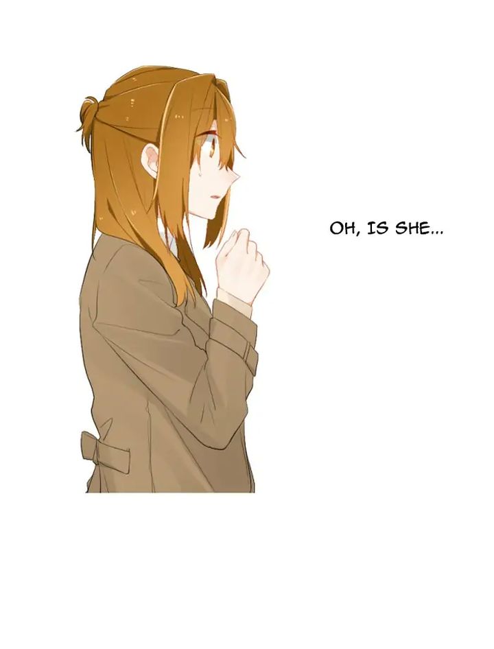 Tonari No Seki No Kobayashi San 138 31