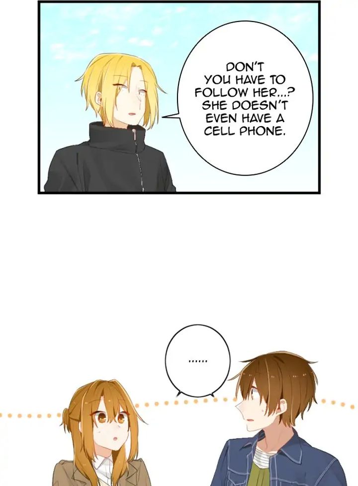 Tonari No Seki No Kobayashi San 139 36