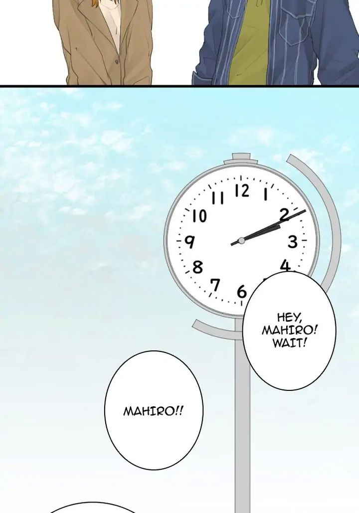 Tonari No Seki No Kobayashi San 139 37
