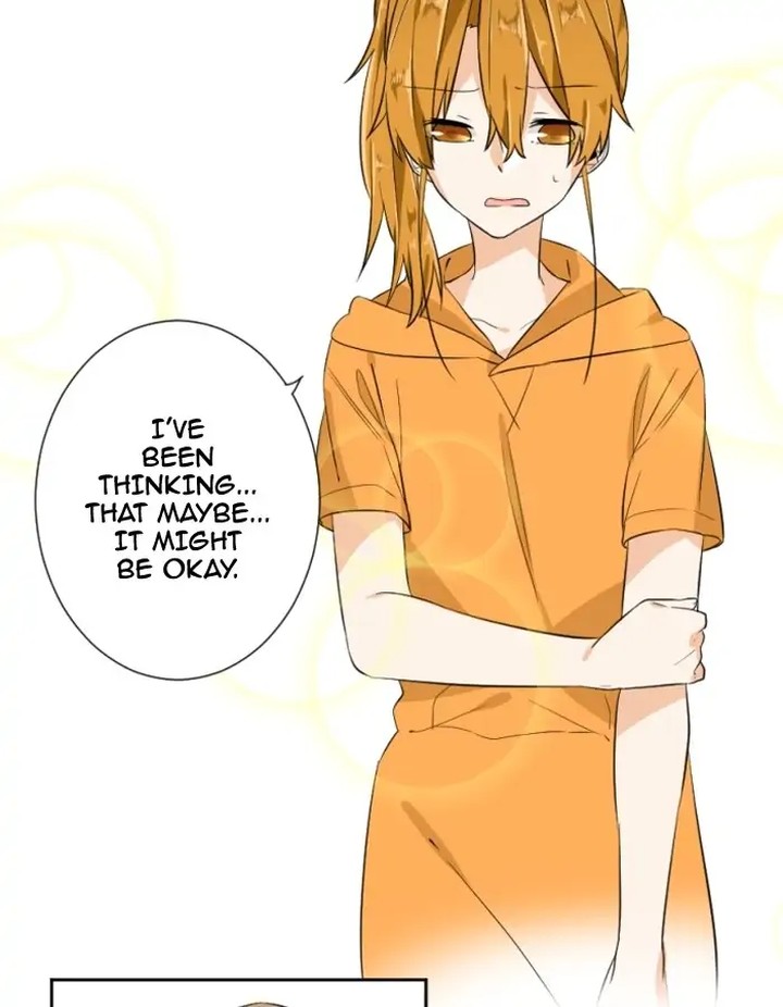 Tonari No Seki No Kobayashi San 14 26