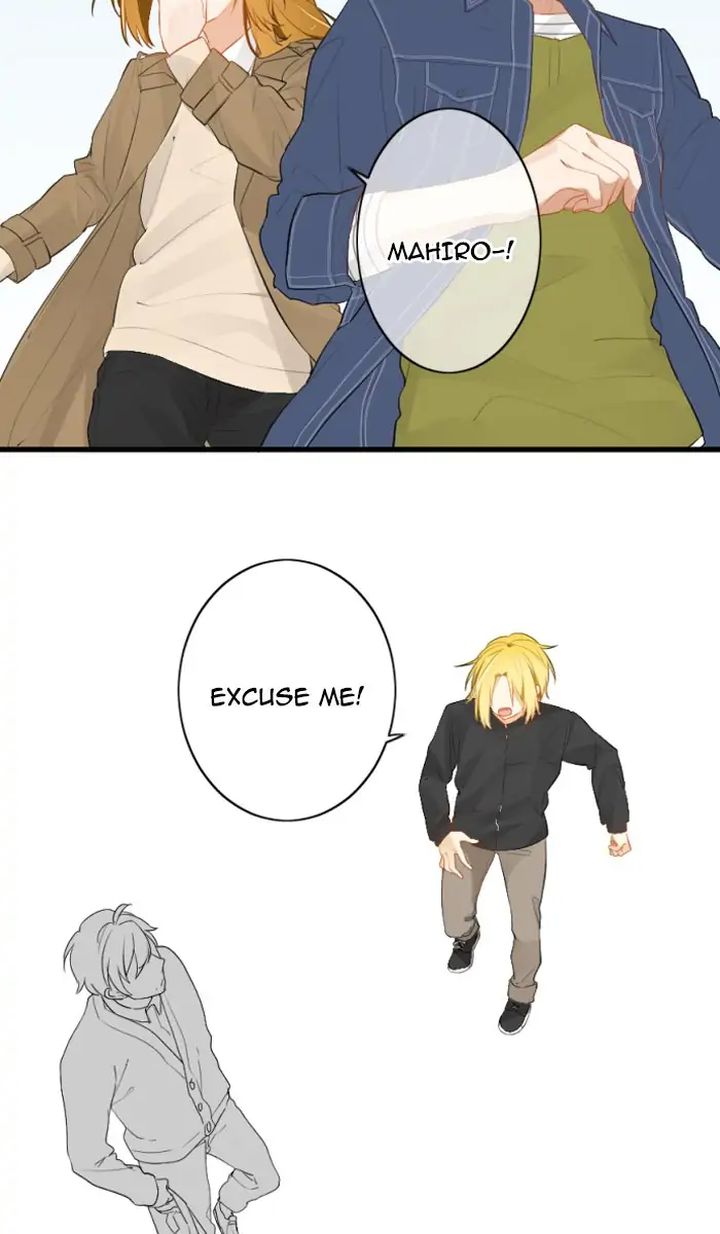 Tonari No Seki No Kobayashi San 140 2