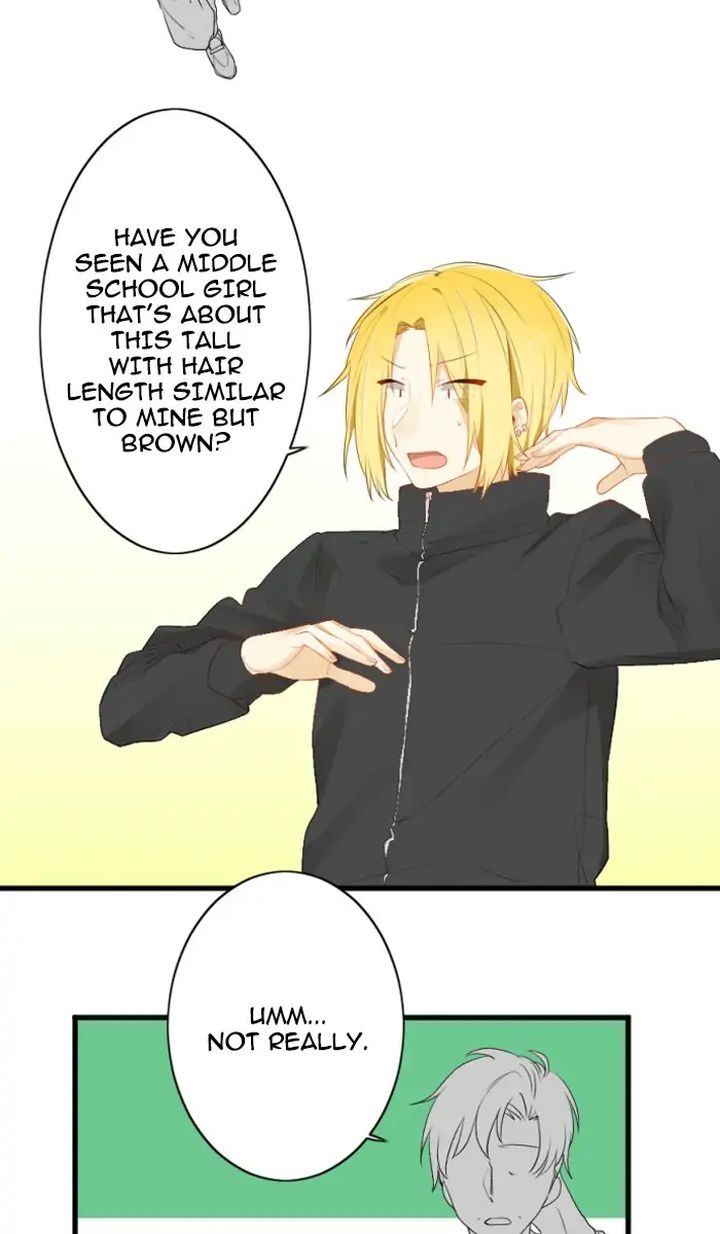 Tonari No Seki No Kobayashi San 140 3