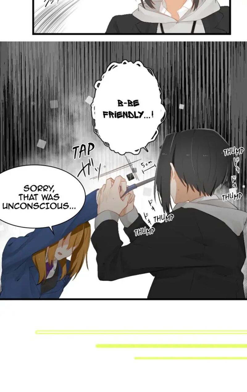 Tonari No Seki No Kobayashi San 152 17